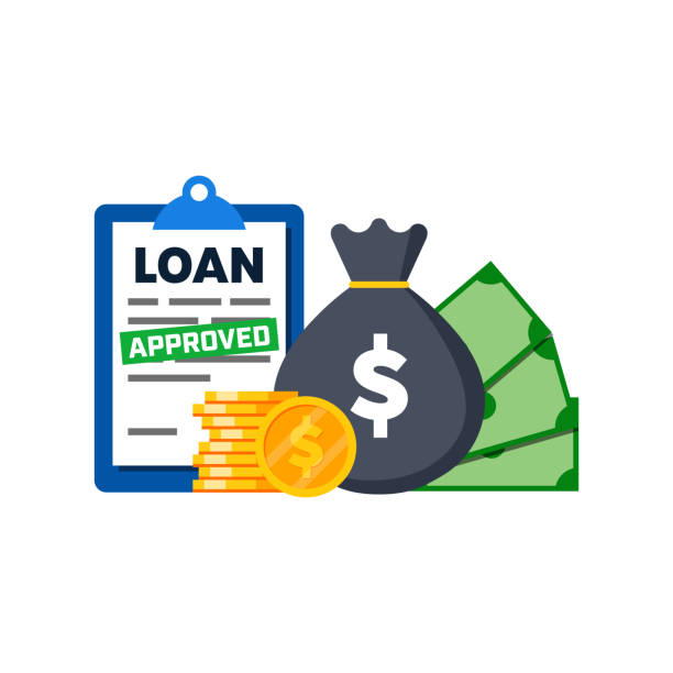 Reliable Atmore, AL Loan Agency Solutions